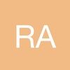 ramon_a1513